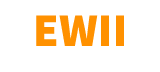 EHS Wrestling, Inc. logo